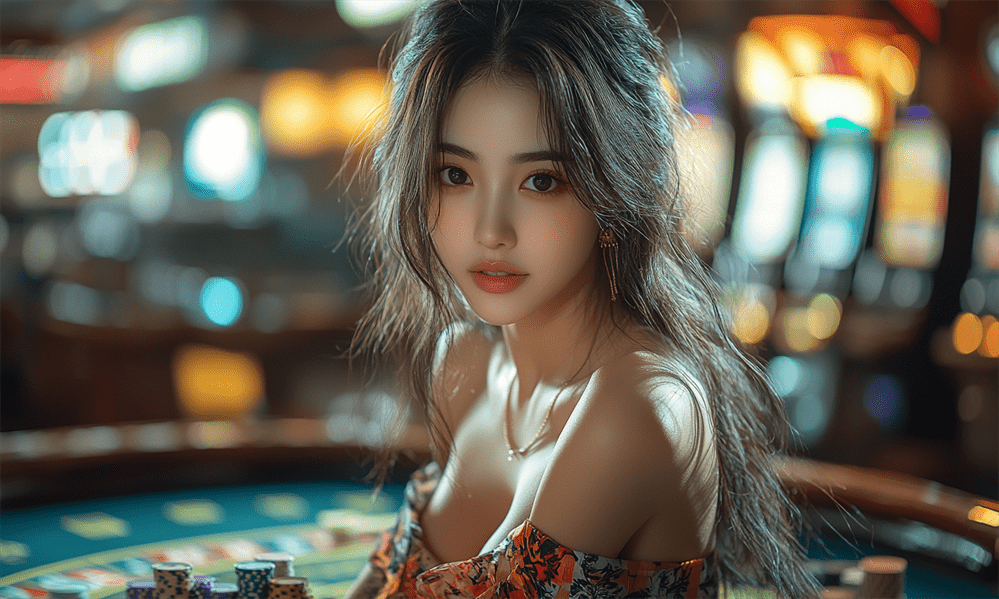 1xBet